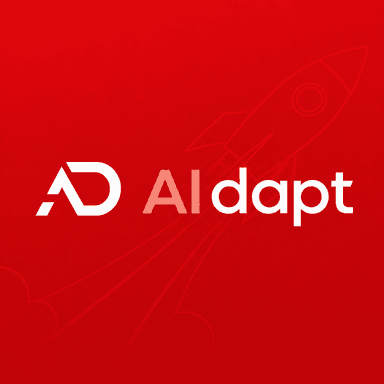AIdapt